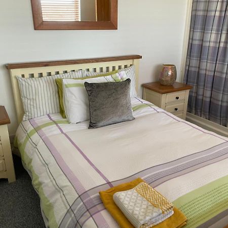 Bellfield Apartment Dornock Ngoại thất bức ảnh